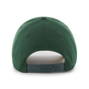 BOSTON CELTICS 23 NBA CITY EDITION '47 MVP sold by 47