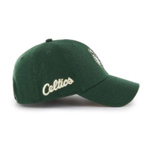 BOSTON CELTICS 23 NBA CITY EDITION '47 MVP sold by 47
