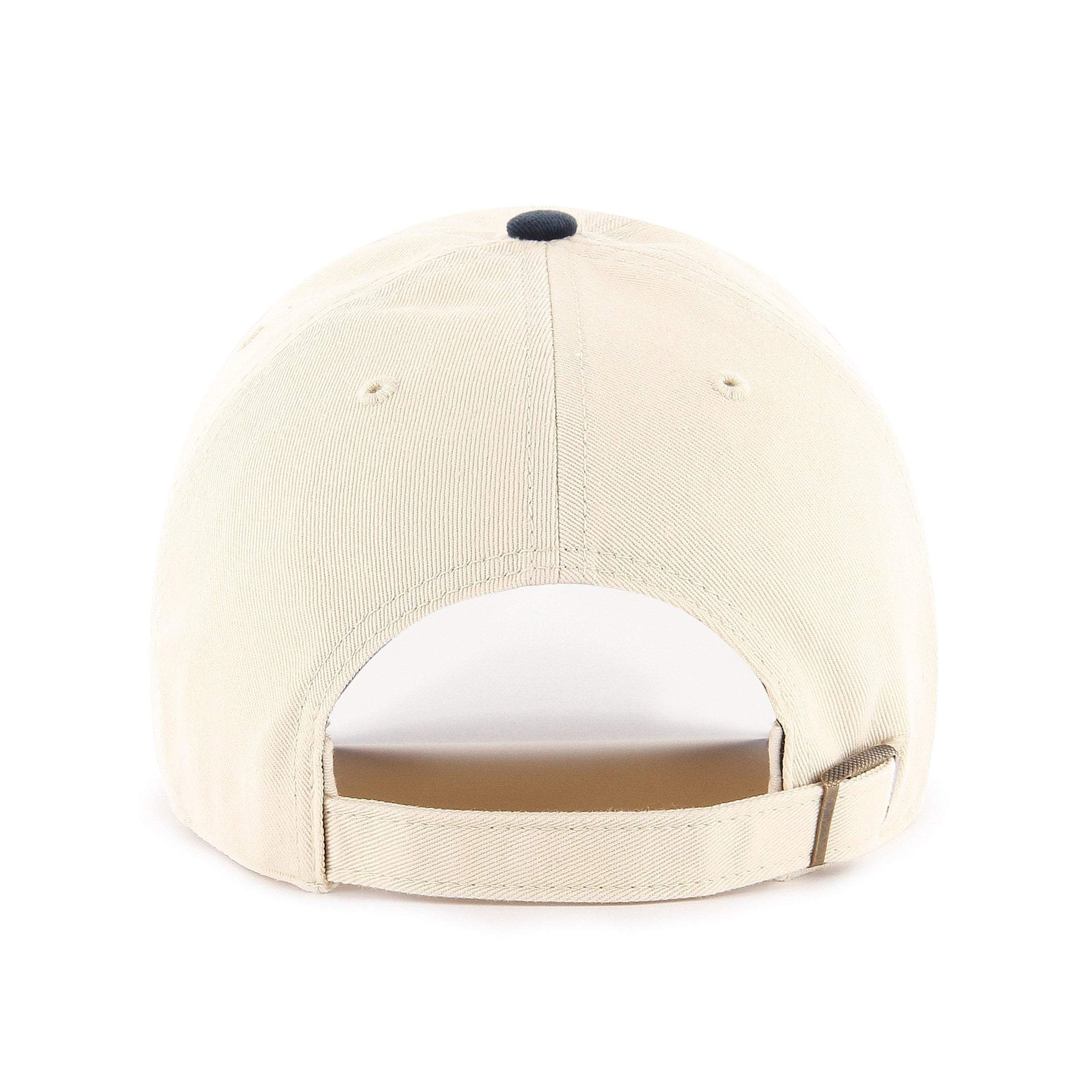 HOUSTON ASTROS COOPERSTOWN TWO TONE '47 CLEAN UP sold by 47 product image thumbnail 2