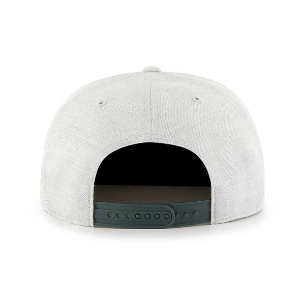 MILWAUKEE BUCKS CHAIN SHOT TT '47 CAPTAIN sold by 47 product image thumbnail 2