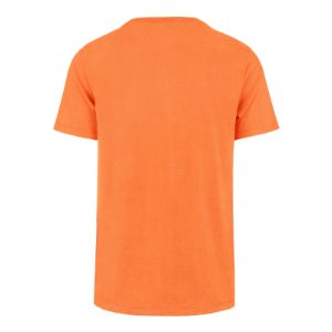 PHILADELPHIA FLYERS ALL ARCH '47 FRANKLIN TEE sold by 47
