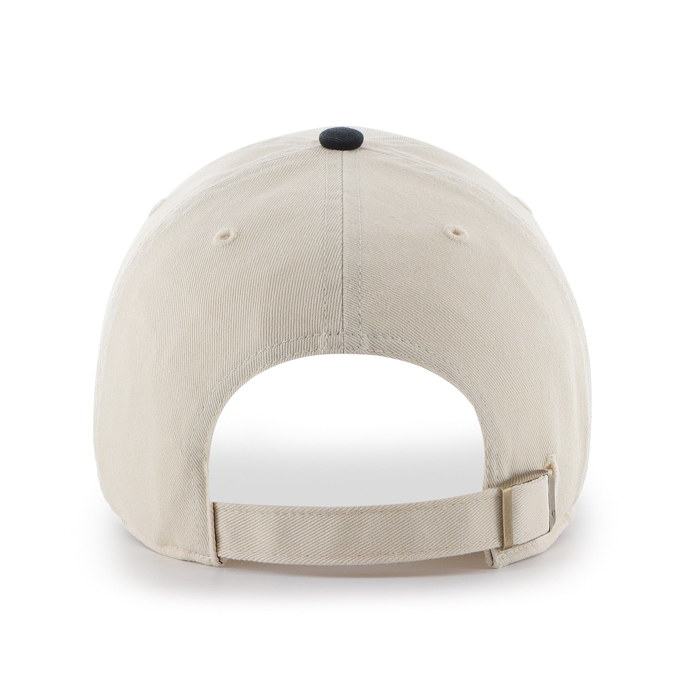 GEORGIA BULLDOGS NCAA LOCAL BANNER '47 CLEAN UP sold by 47 product image thumbnail 2