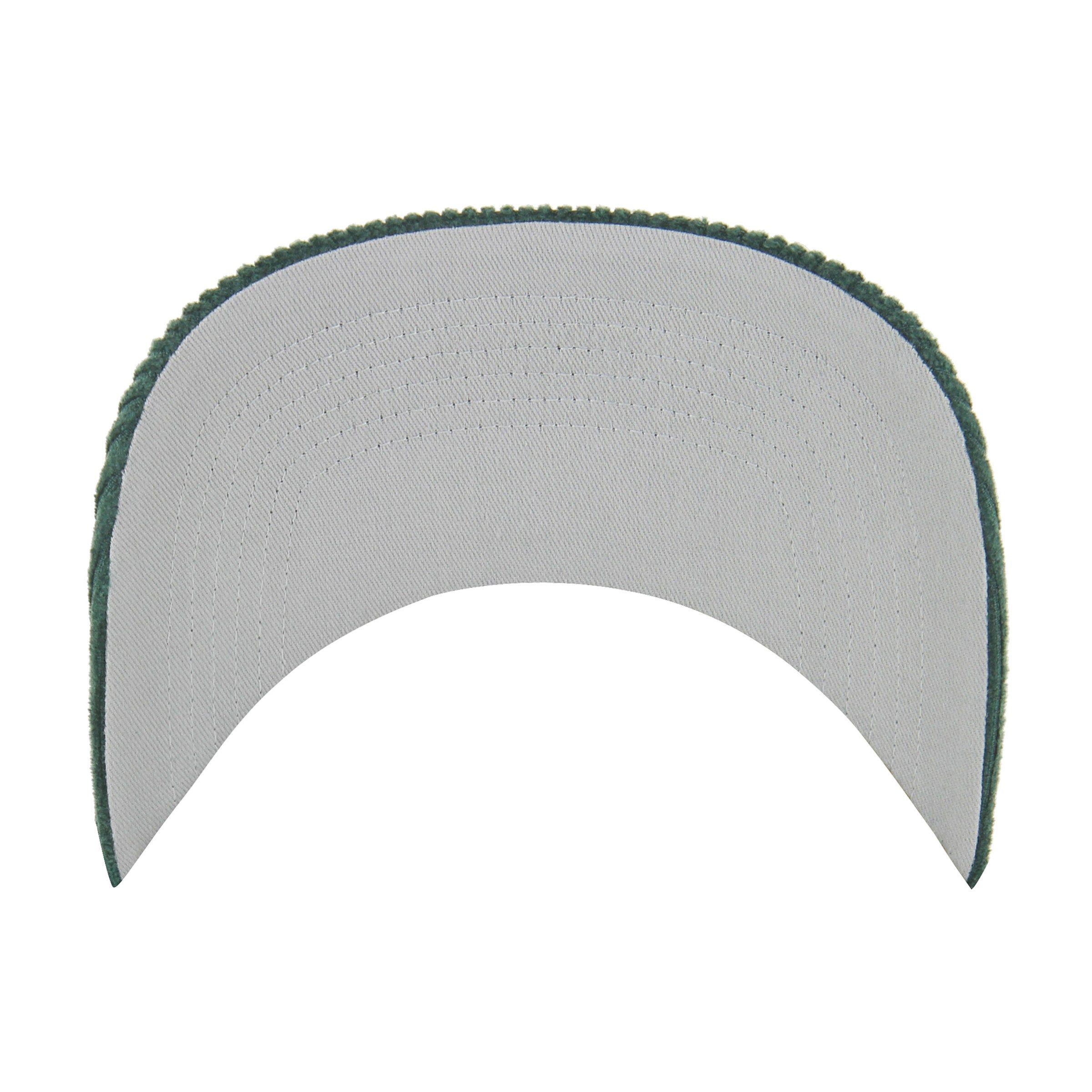 NEW YORK YANKEES THICK CORD '47 HITCH sold by 47 product image thumbnail 3