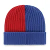 PHILADELPHIA 76ERS FRACTURE '47 CUFF KNIT sold by 47