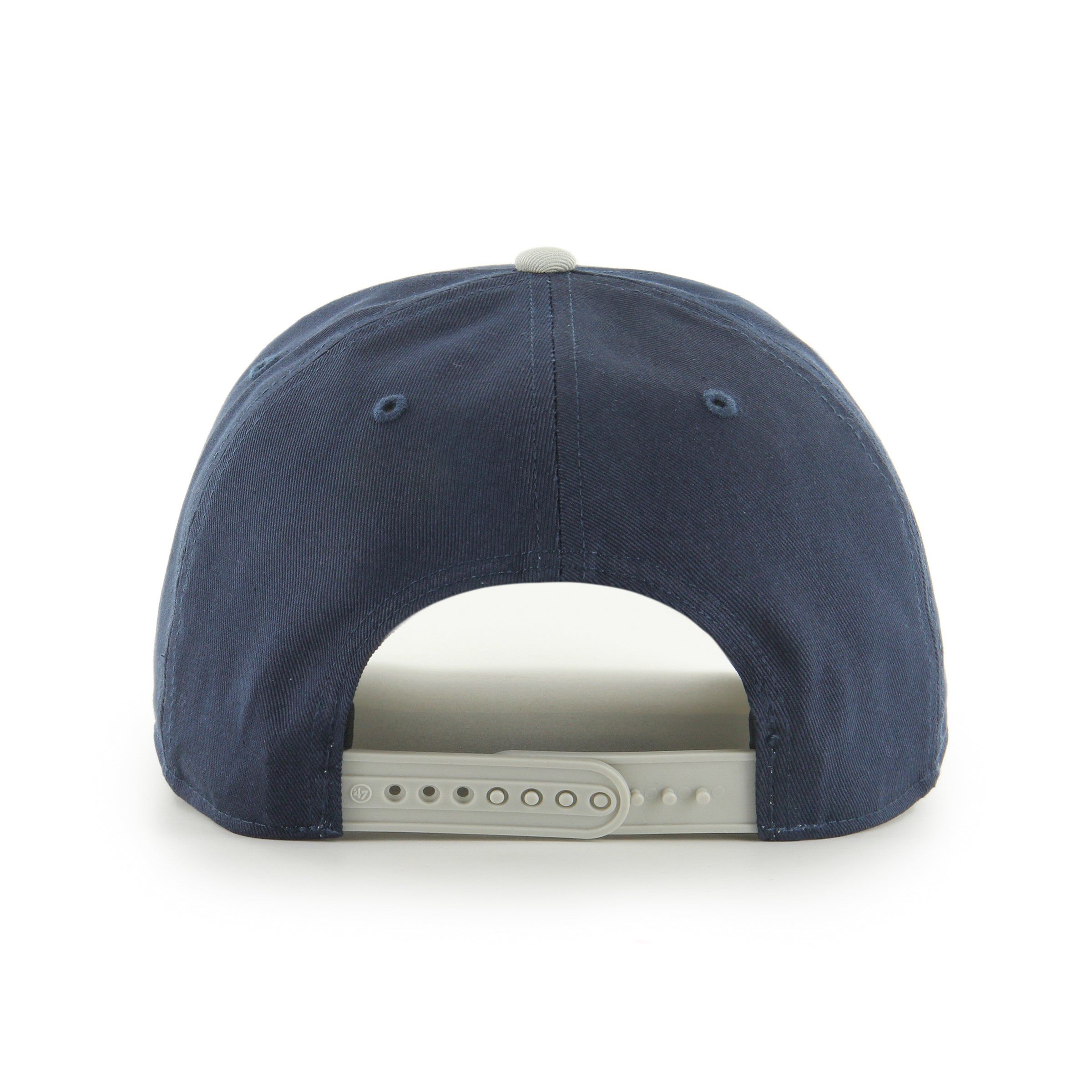 DALLAS COWBOYS HISTORIC CROSSTOWN BASIC TT '47 HITCH sold by 47 product image thumbnail 2