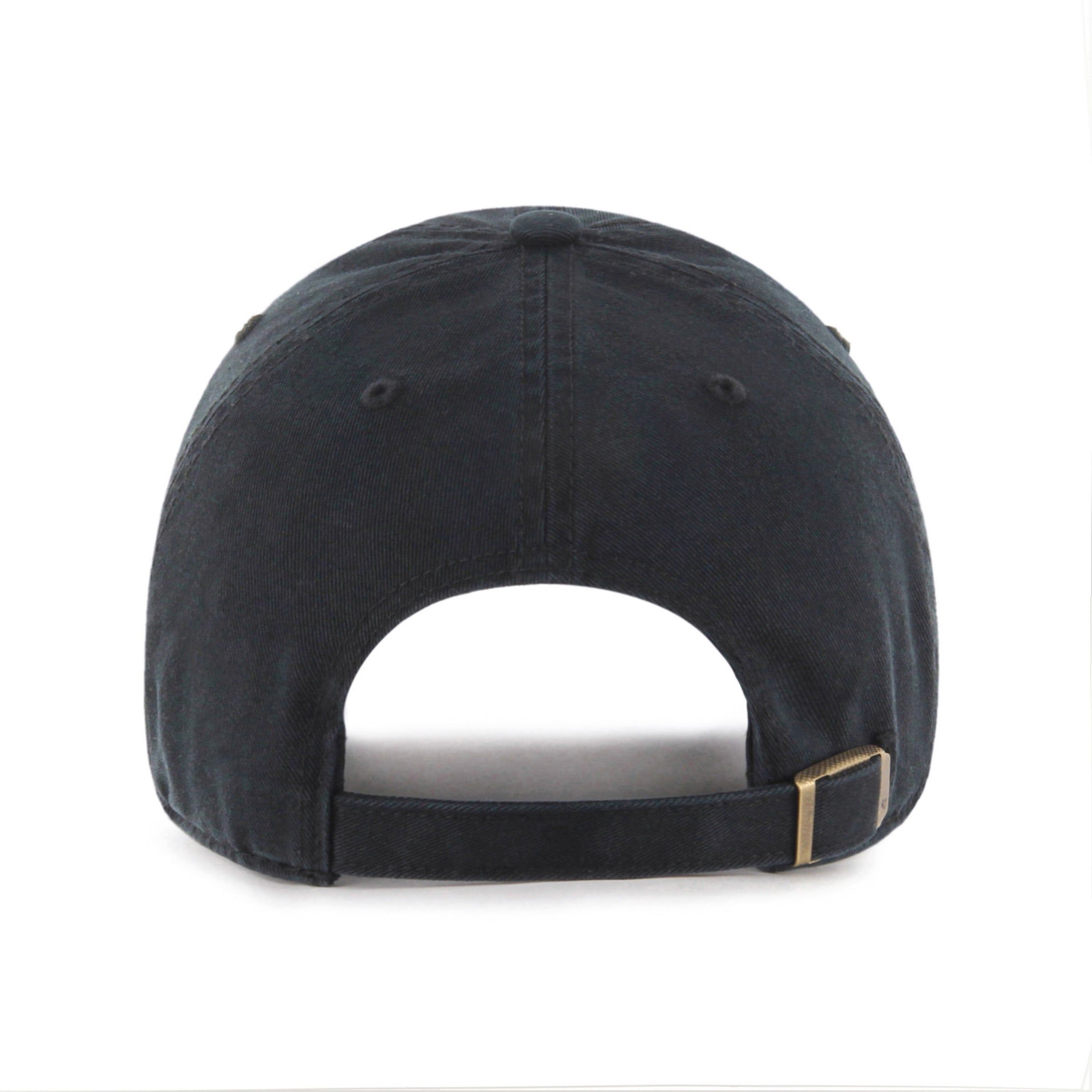 SEATTLE MARINERS BW '47 CLEAN UP sold by 47 product image thumbnail 2