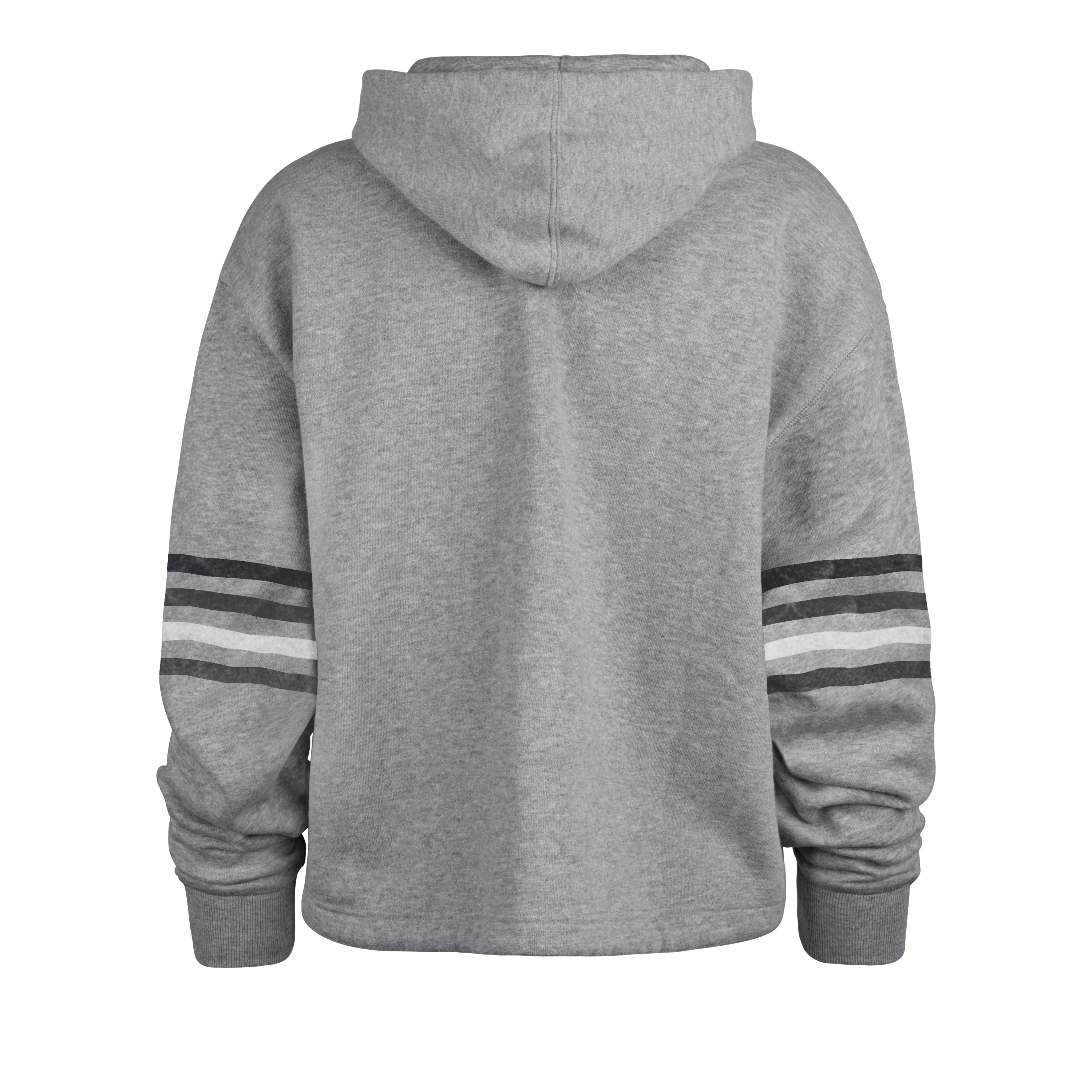 LOS ANGELES KINGS UPLAND '47 BENNETT HOOD WOMENS sold by 47 product image thumbnail 2