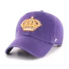 LOS ANGELES KINGS VINTAGE '47 CLEAN UP sold by 47