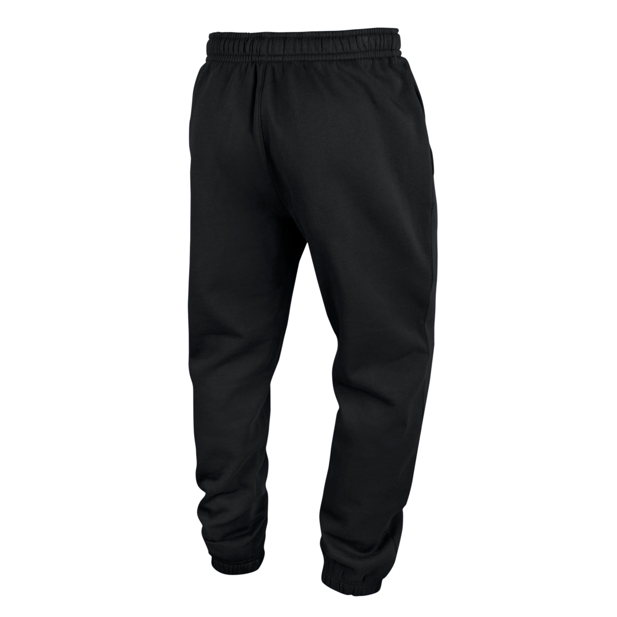 NEW YORK KNICKS TRAILSIDE JOGGER MEN sold by 47 product image thumbnail 2