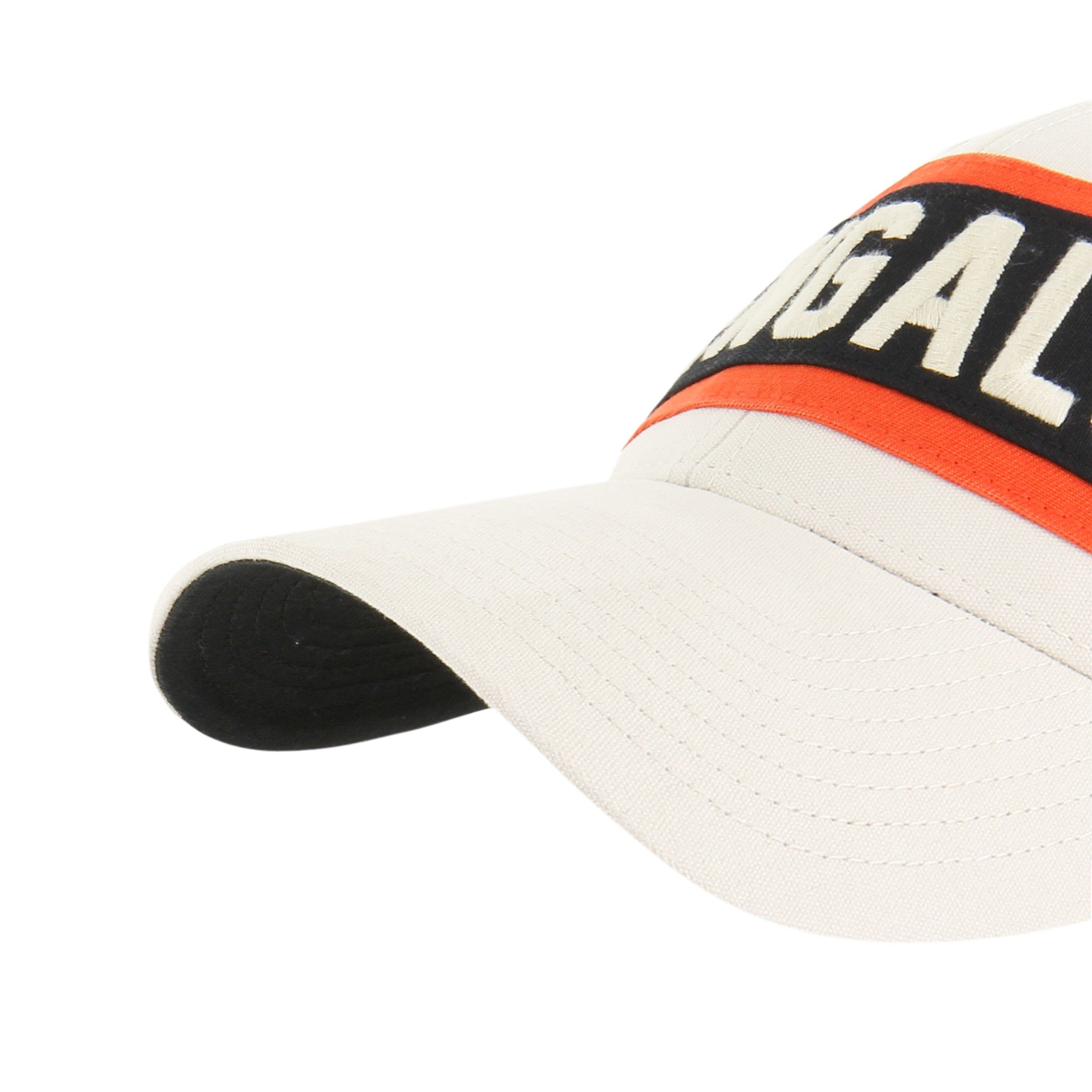 CINCINNATI BENGALS CROSSROAD '47 MVP sold by 47 product image thumbnail 3