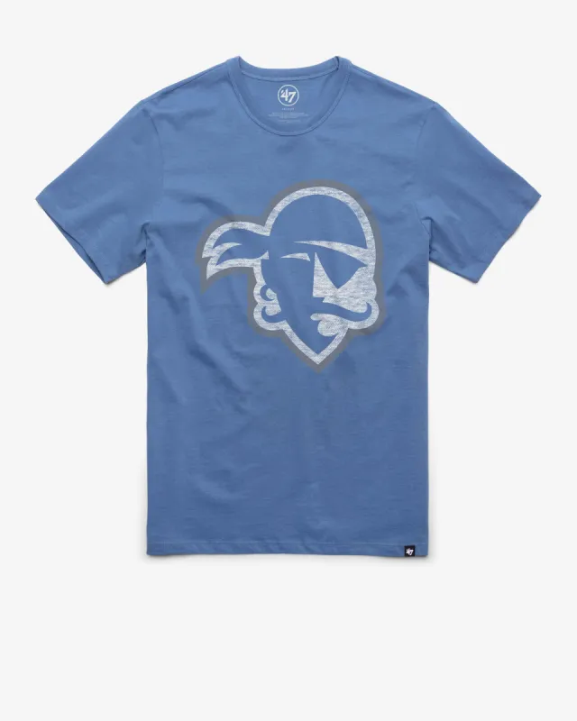 SETON HALL PIRATES PREMIER '47 FRANKLIN TEE sold by 47
