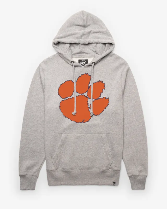 CLEMSON TIGERS IMPRINT '47 HEADLINE HOOD sold by 47