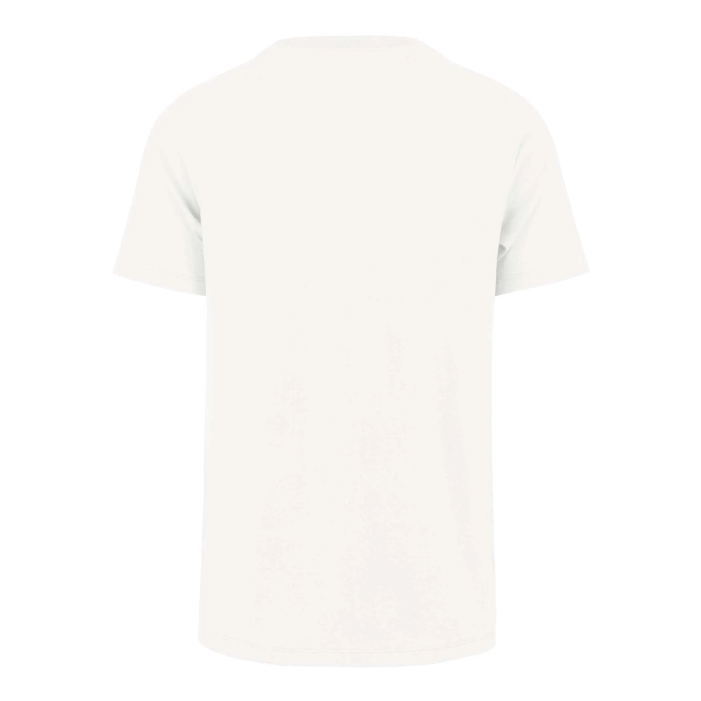 USC SOUTHERN CAL TROJANS KELSO BOND '47 FRANKLIN TEE sold by 47 product image thumbnail 2