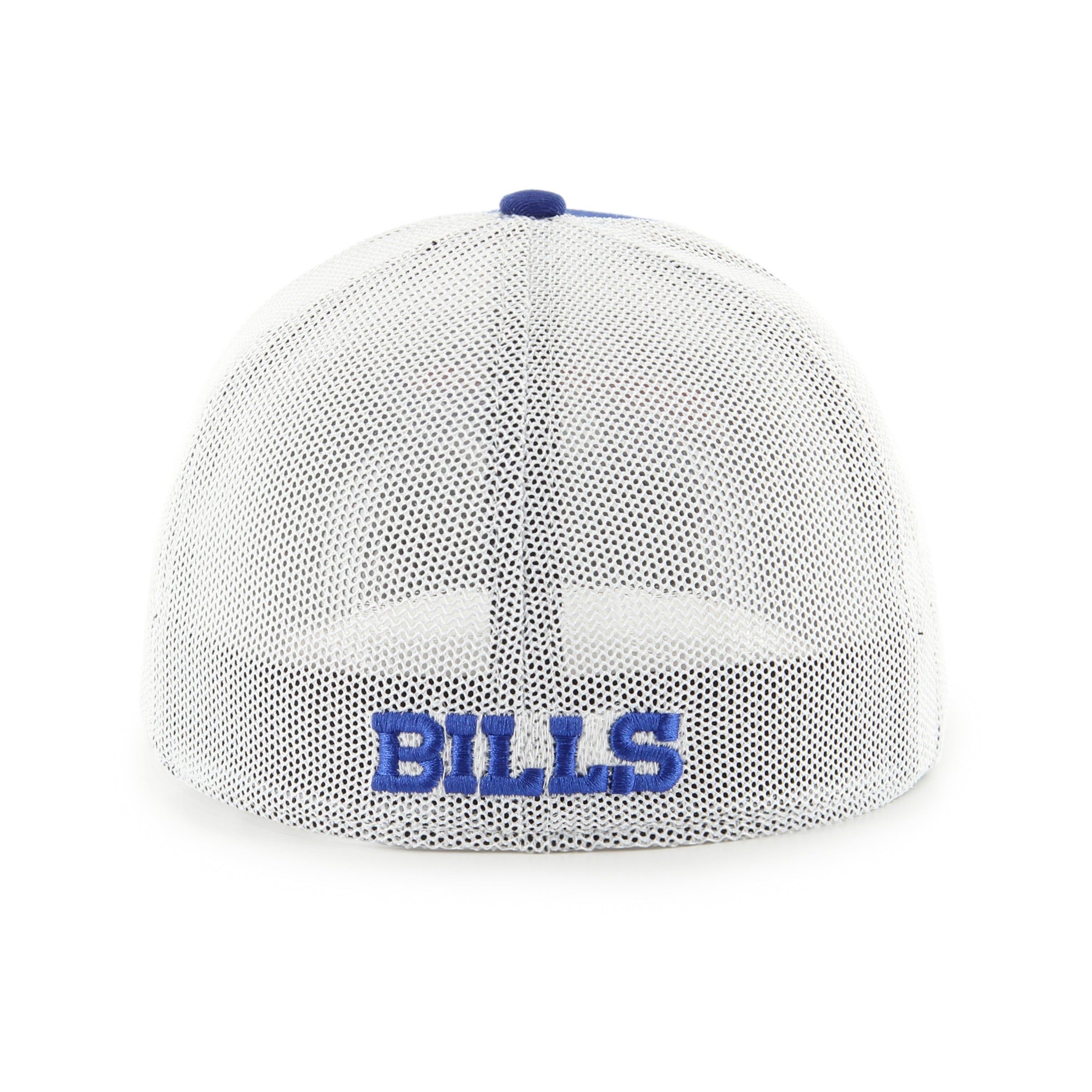BUFFALO BILLS '47 TROPHY sold by 47 product image thumbnail 2