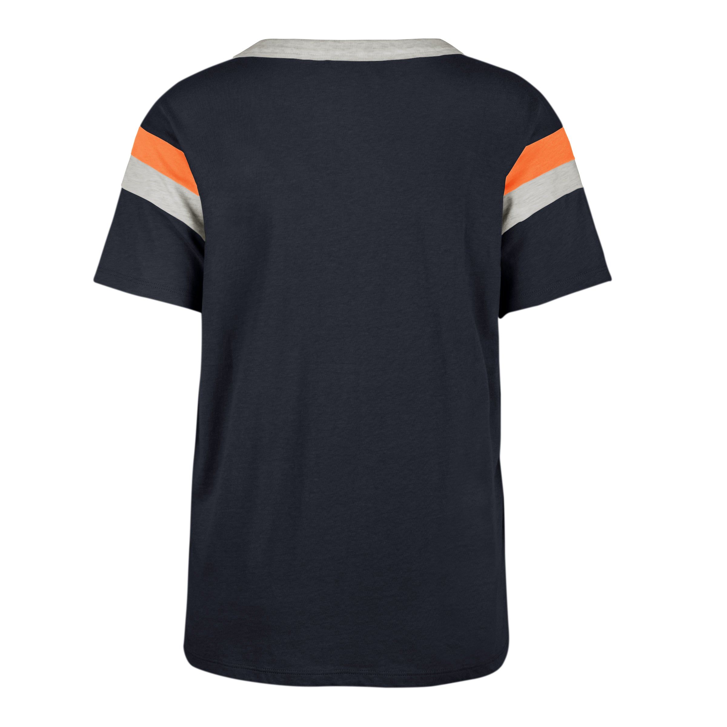 DENVER BRONCOS PREMIER '47 PHOENIX TEE WOMENS sold by 47 product image thumbnail 2
