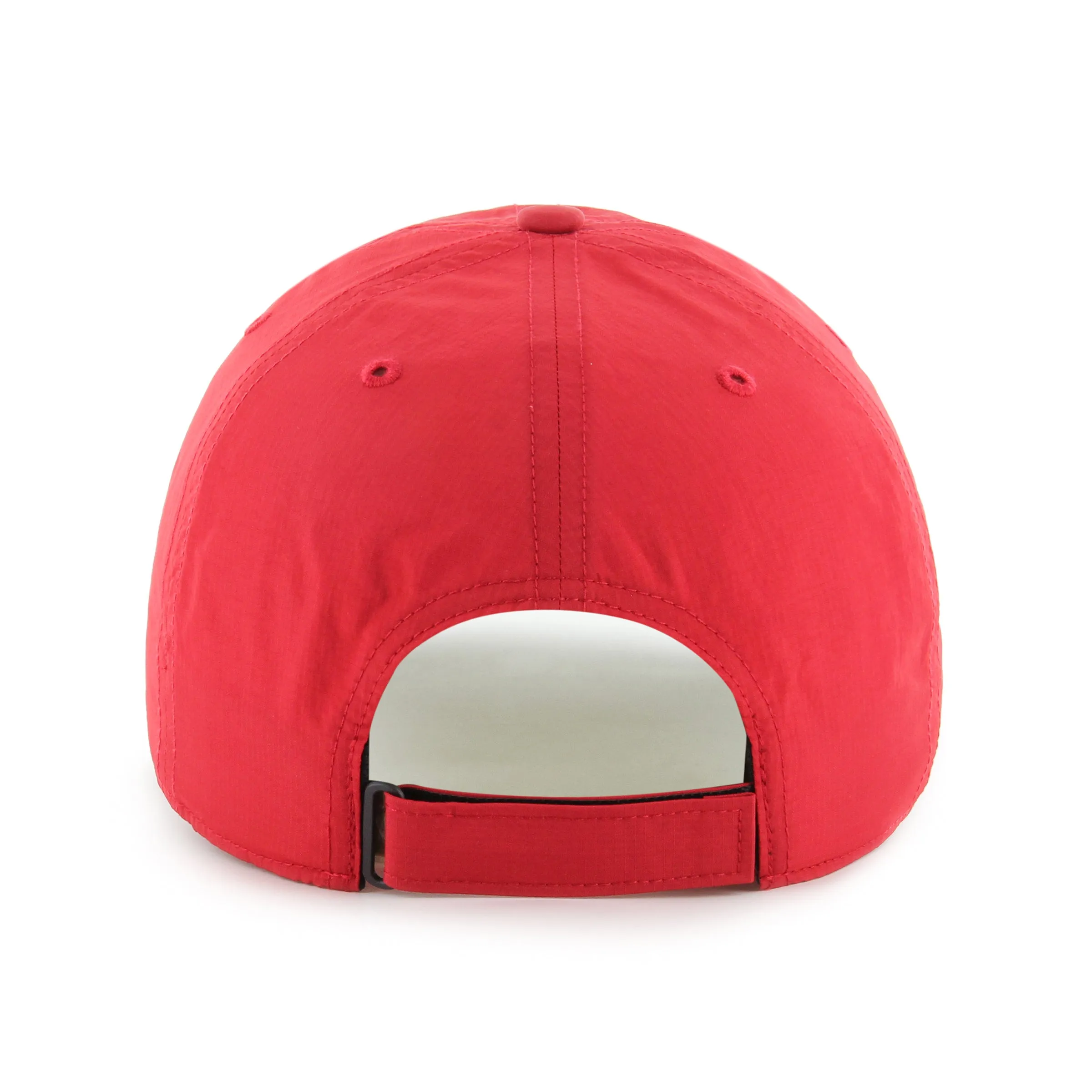 OHIO STATE BUCKEYES BRRR FAIRWAY '47 CLEAN UP sold by 47 product image thumbnail 2