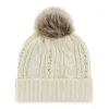 BUFFALO SABRES MEEKO '47 CUFF KNIT WOMENS sold by 47
