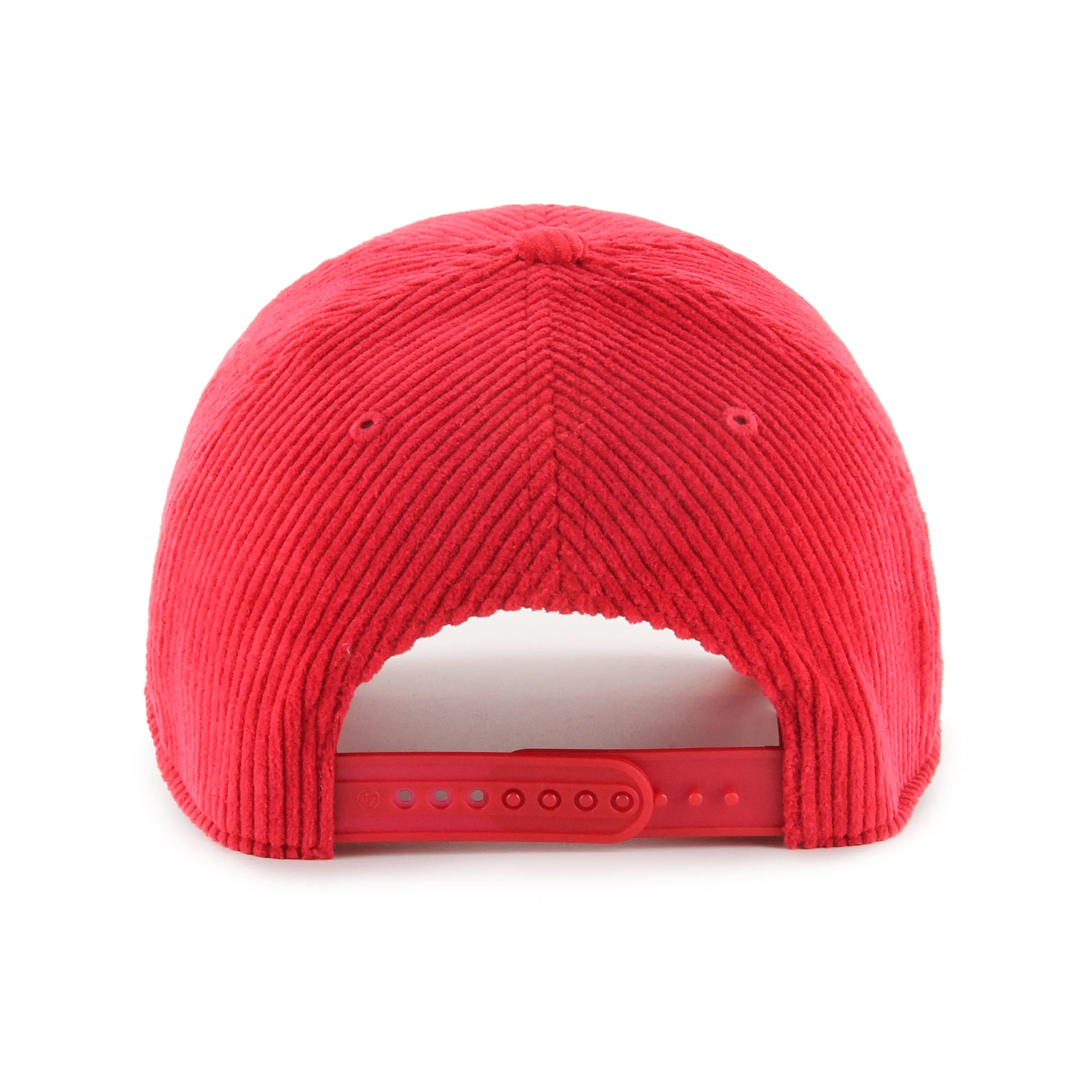 CINCINNATI REDS COOPERSTOWN WAX PACK EDITION '47 CLEAN UP sold by 47 product image thumbnail 2
