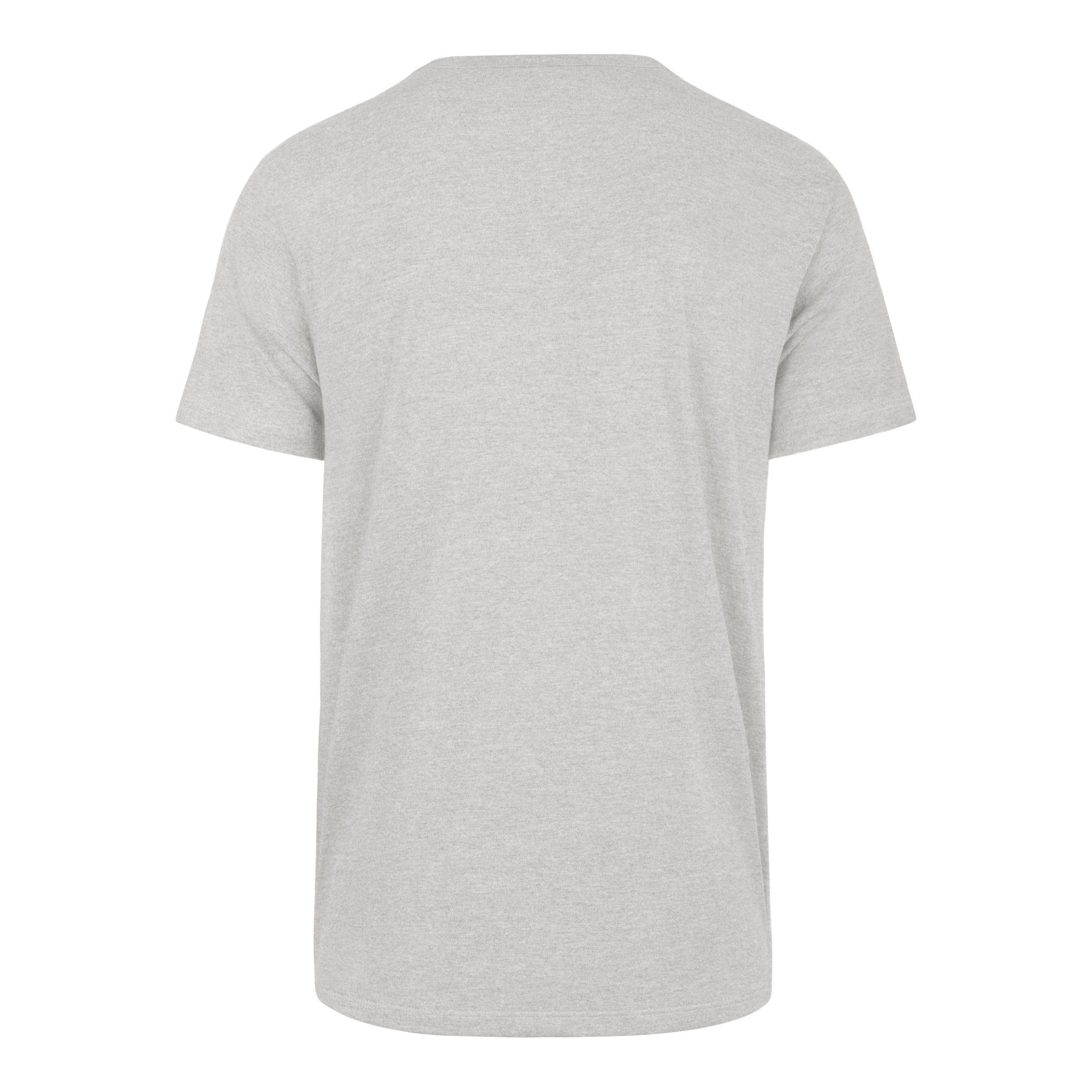 BUFFALO BILLS DOZER '47 FRANKLIN TEE sold by 47 product image thumbnail 2