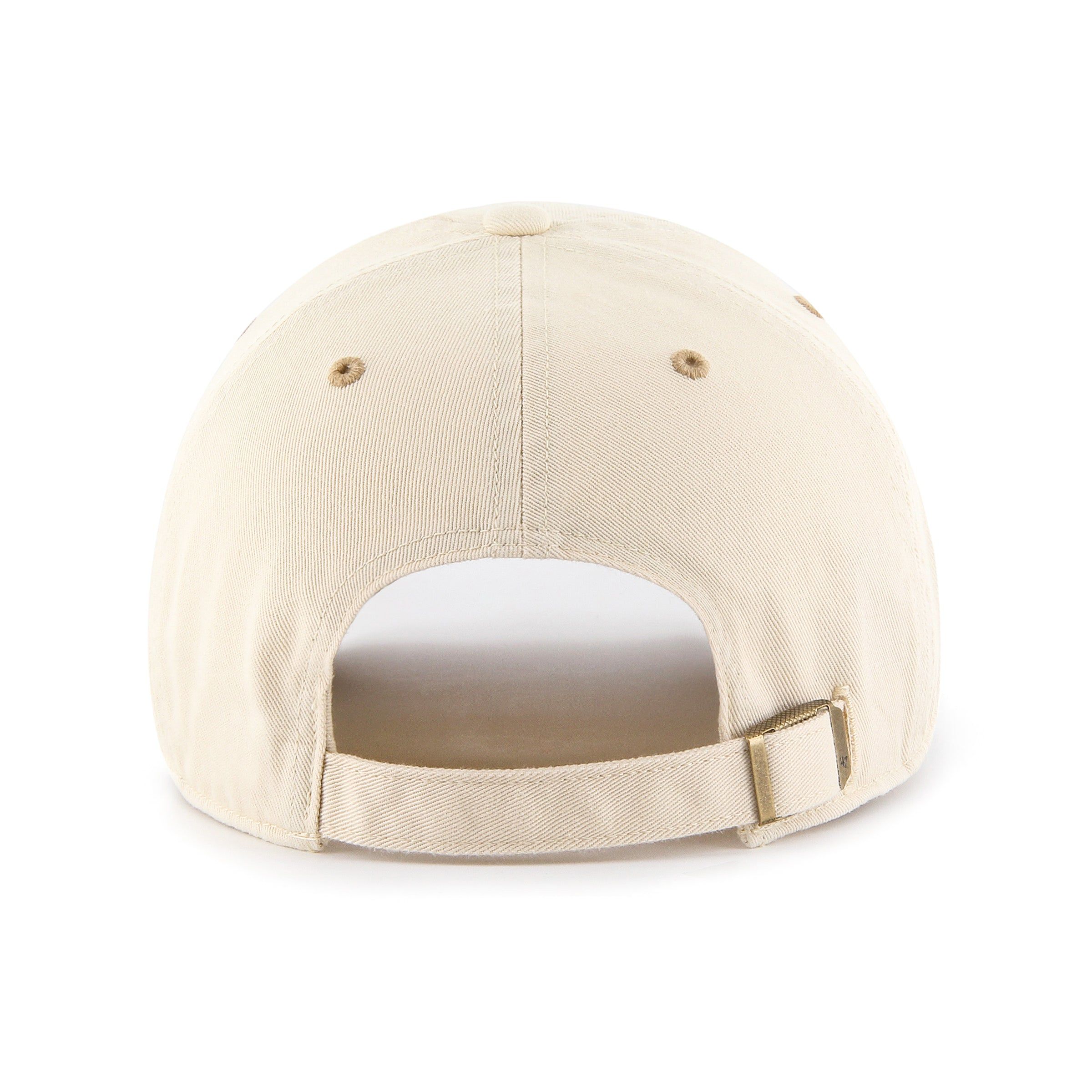 CHICAGO BEARS HISTORIC SIERRA '47 CLEAN UP sold by 47 product image thumbnail 2