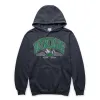 NOTRE DAME FIGHTIN IRISH SUN FADE '47 PIERCE HOOD sold by 47