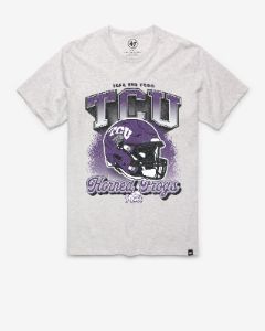 TEXAS CHRISTIAN HORNED FROGS ISO '47 FRANKLIN TEE sold by 47
