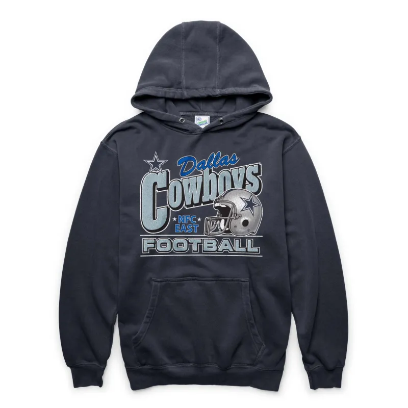 DALLAS COWBOYS SUN FADE '47 PIERCE HOOD sold by 47