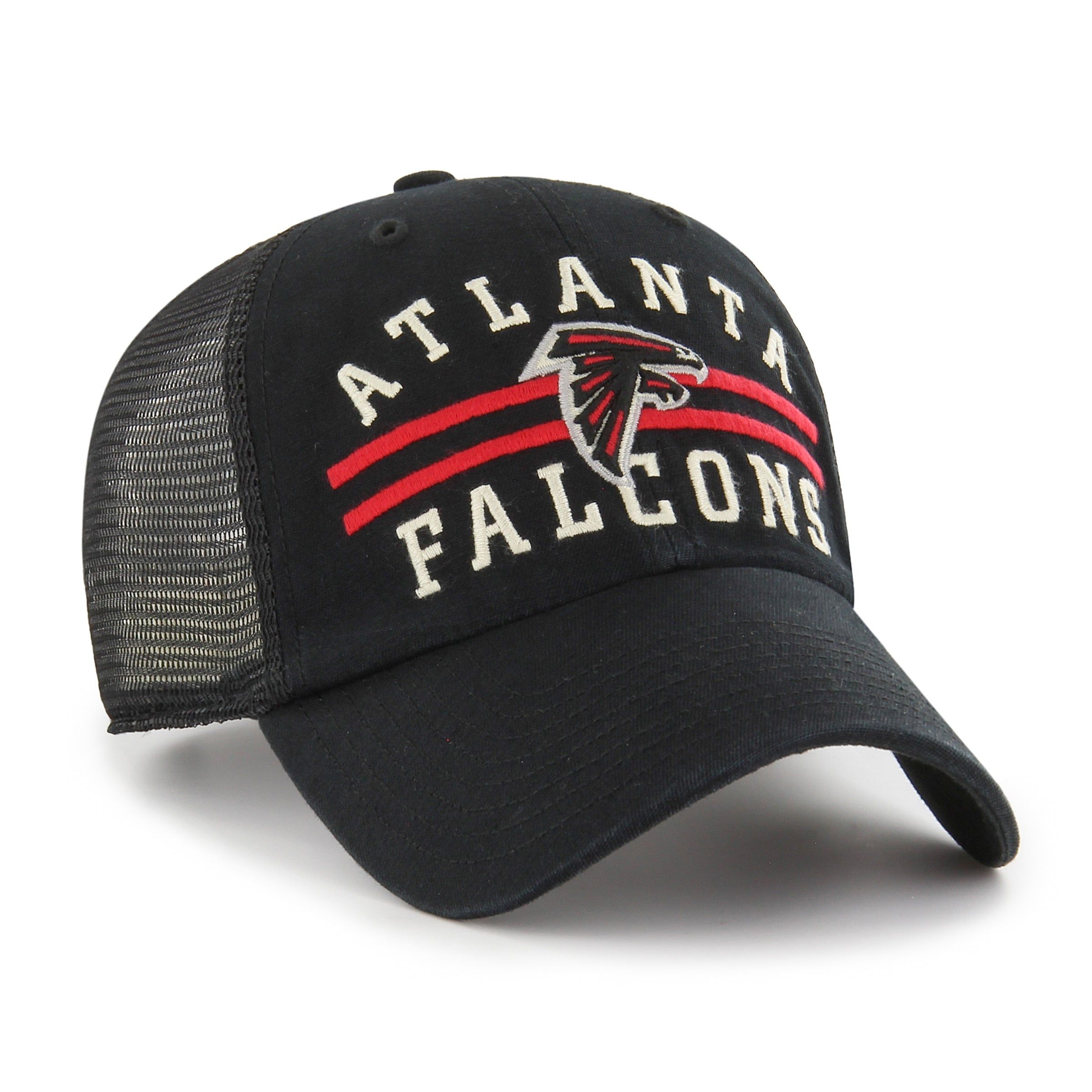 ATLANTA FALCONS HIGHPOINT '47 CLEAN UP sold by 47 product image thumbnail 3