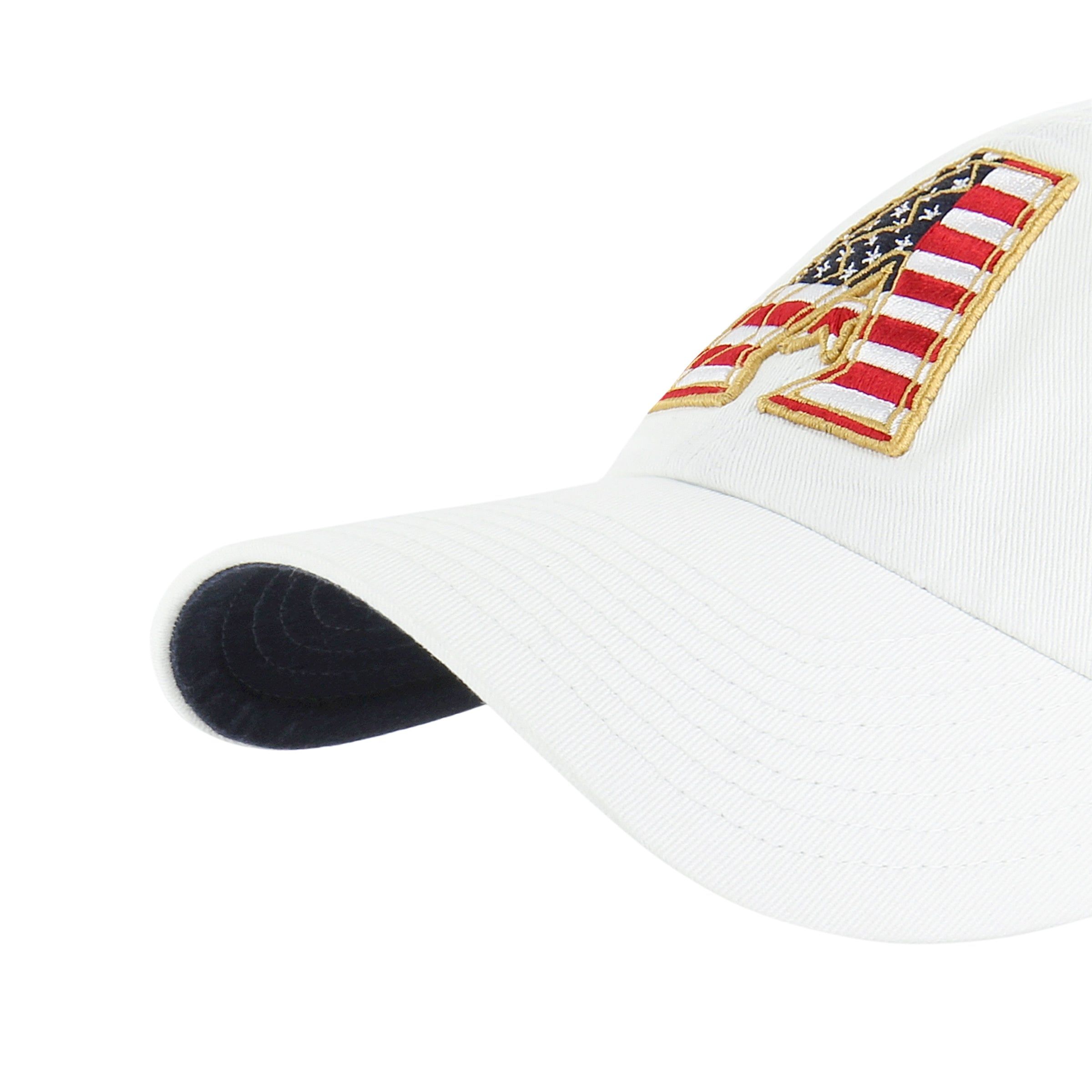 ARIZONA DIAMONDBACKS HOMELAND '47 CLEAN UP sold by 47 product image thumbnail 3