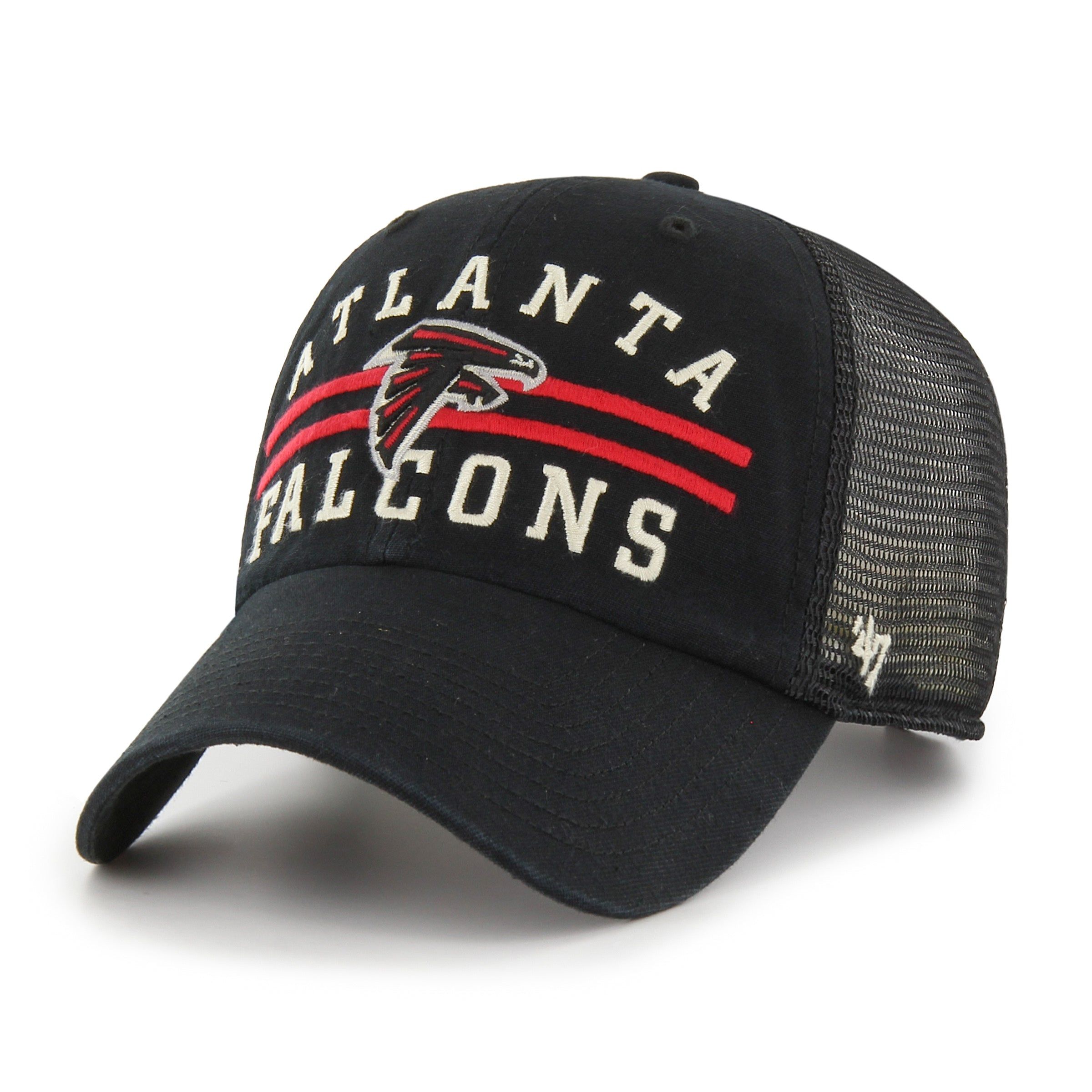 ATLANTA FALCONS HIGHPOINT '47 CLEAN UP sold by 47