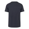 COLORADO AVALANCHE PREMIER '47 FRANKLIN TEE sold by 47