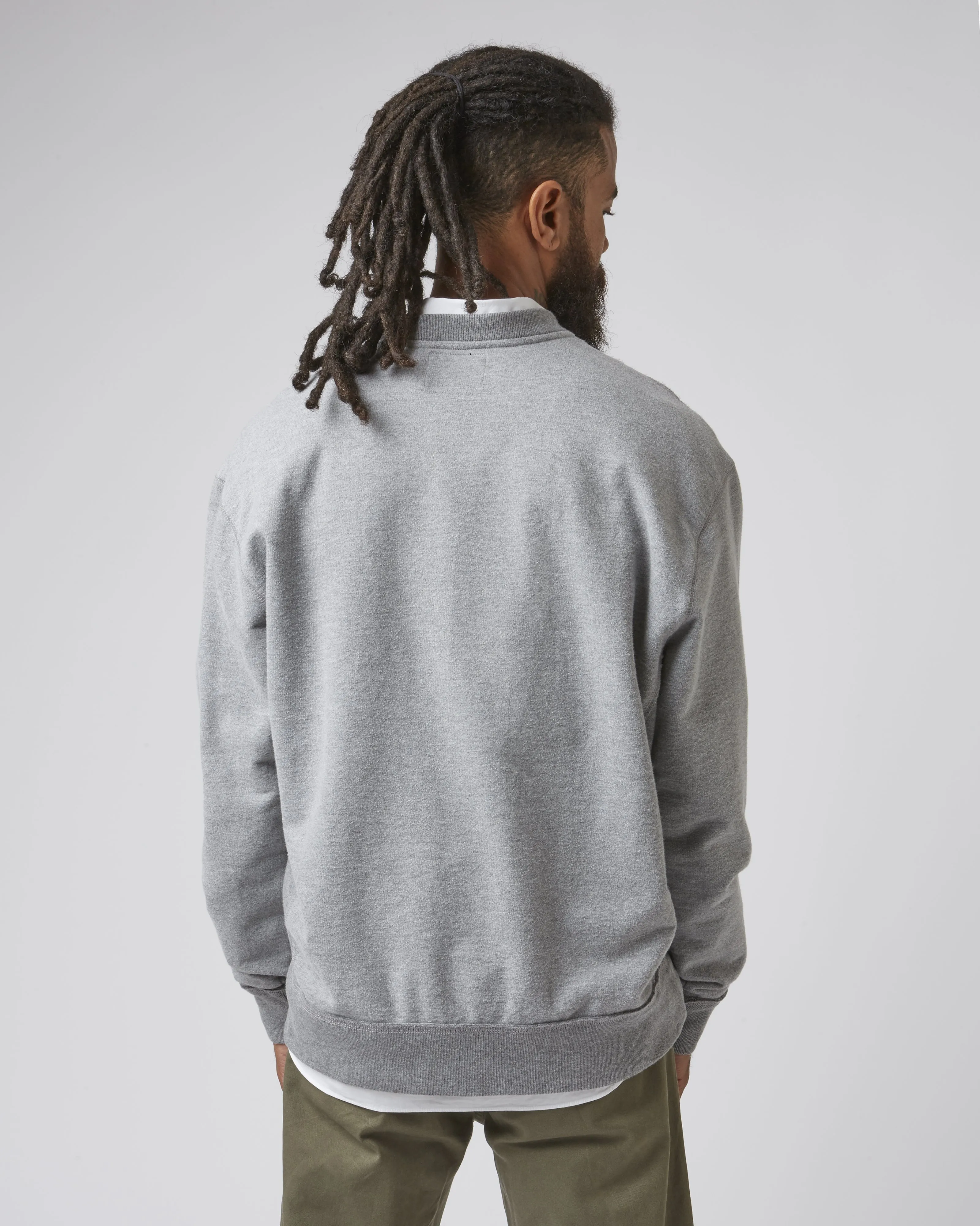 DALLAS COWBOYS RAREFIELD '47 HARRIS SCRIMMAGE CREW sold by 47 product image thumbnail 4