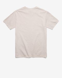 LOS ANGELES RAMS SUPER BOWL GRIDIRON LOCKER '47 VINTAGE TUBULAR TEE sold by 47