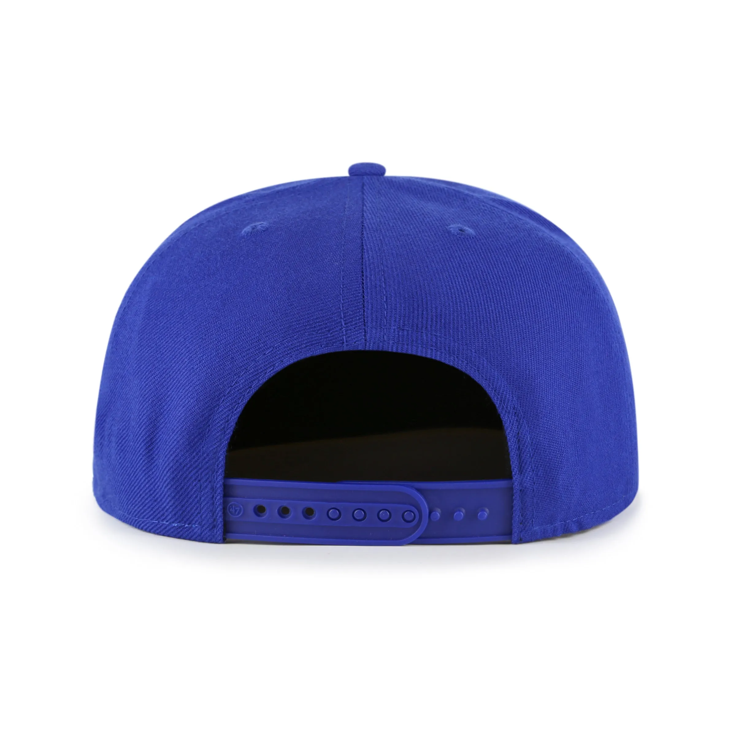 PHILADELPHIA 76ERS NO SHOT '47 CAPTAIN sold by 47 product image thumbnail 2
