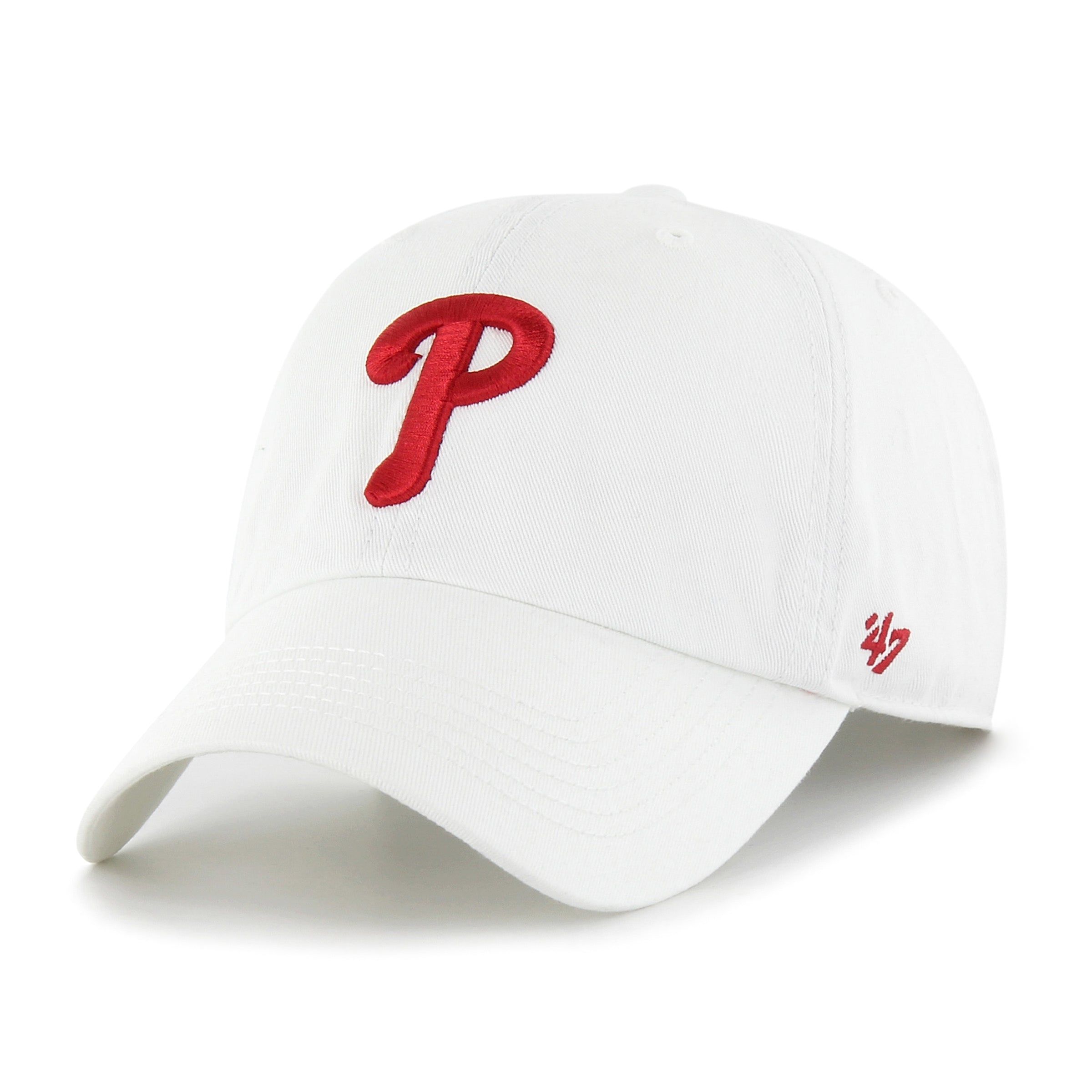 PHILADELPHIA PHILLIES CLASSIC '47 FRANCHISE sold by 47