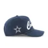 DALLAS COWBOYS GRIDIRON '47 HITCH RELAXED FIT sold by 47