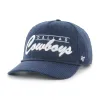 DALLAS COWBOYS GRIDIRON '47 HITCH RELAXED FIT sold by 47