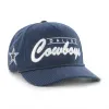 DALLAS COWBOYS GRIDIRON '47 HITCH RELAXED FIT sold by 47