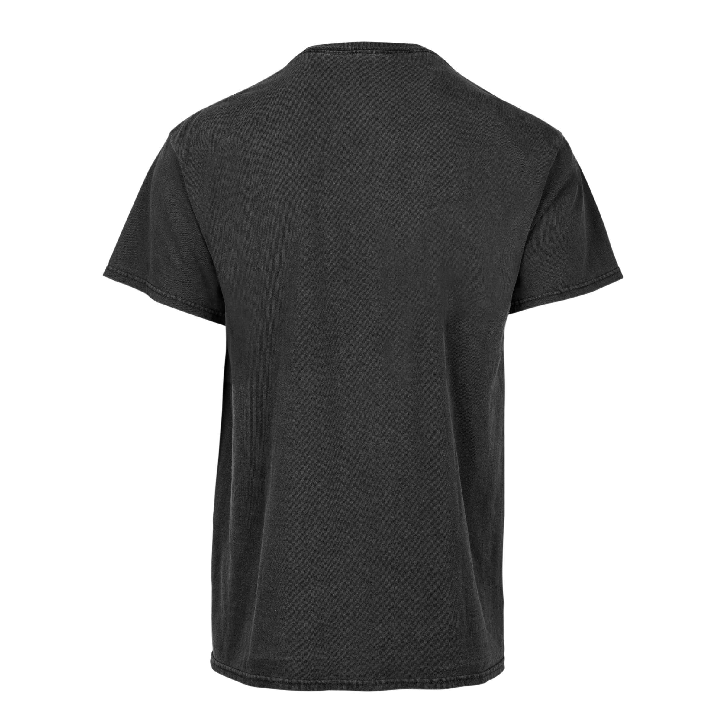 SAN JOSE SHARKS TRADITION '47 VINTAGE TUBULAR TEE sold by 47 product image thumbnail 2