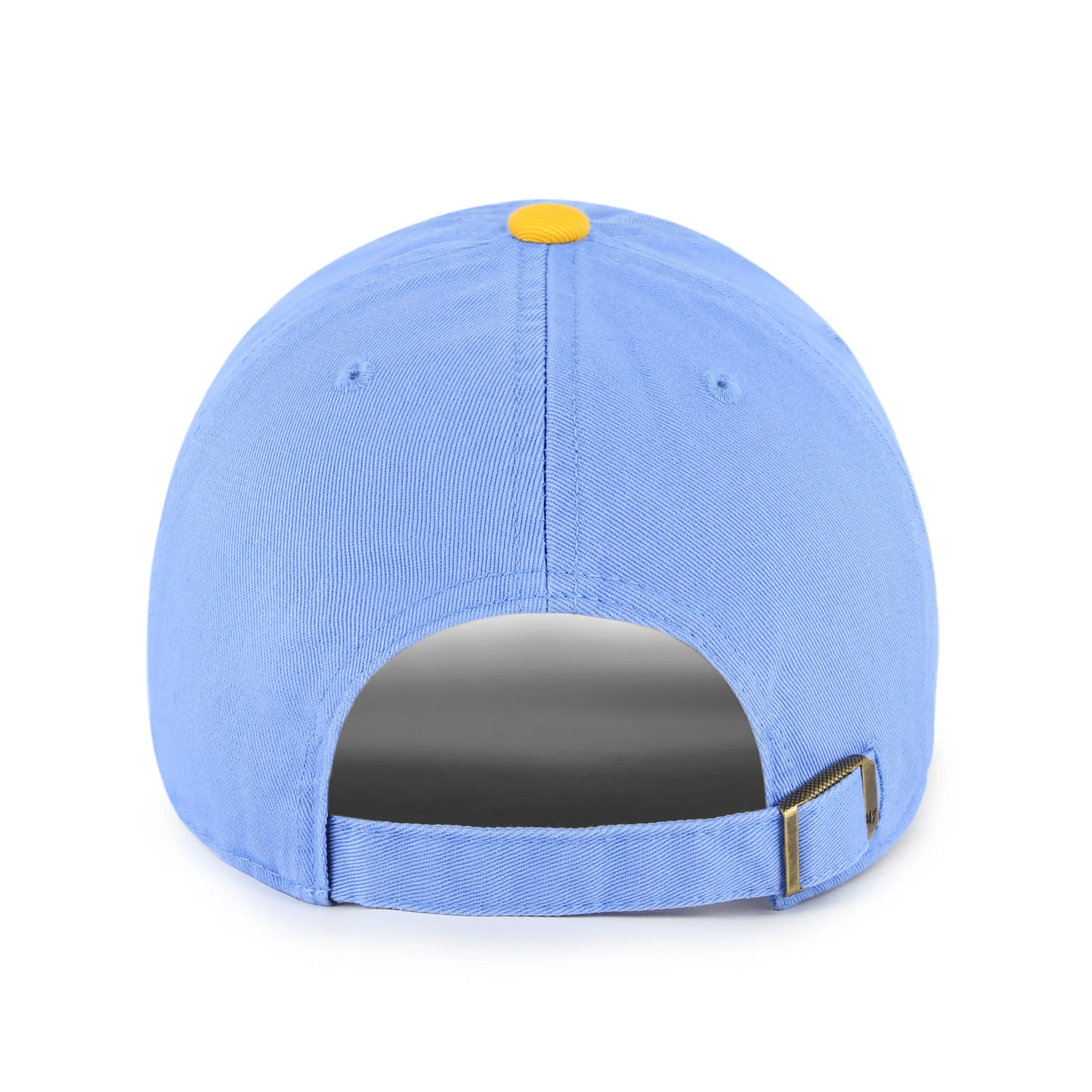 MILWAUKEE BREWERS CITY CONNECT '47 CLEAN UP sold by 47 product image thumbnail 2