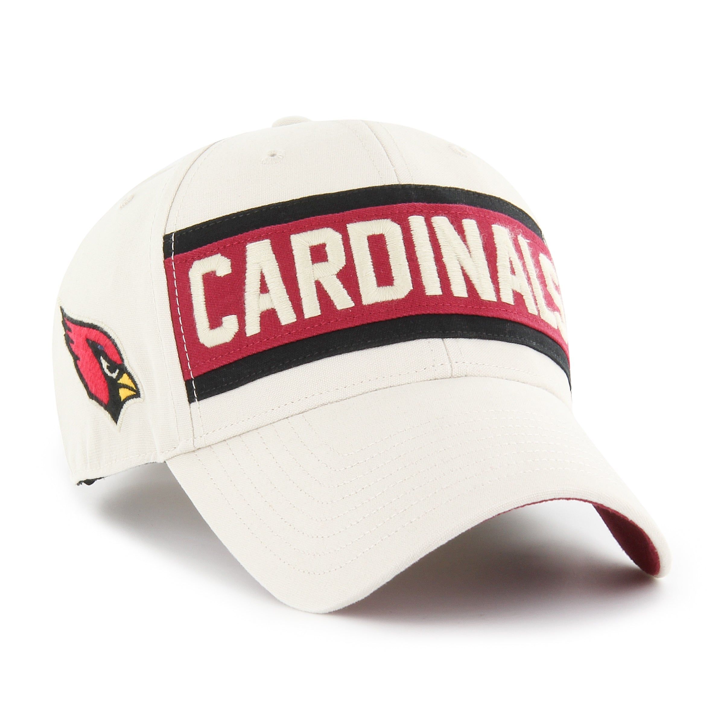 ARIZONA CARDINALS CROSSROAD '47 MVP sold by 47