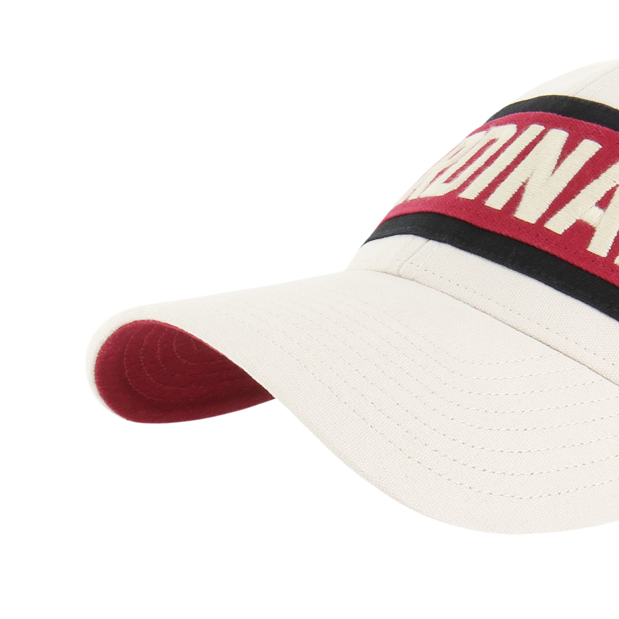 ARIZONA CARDINALS CROSSROAD '47 MVP sold by 47 product image thumbnail 4