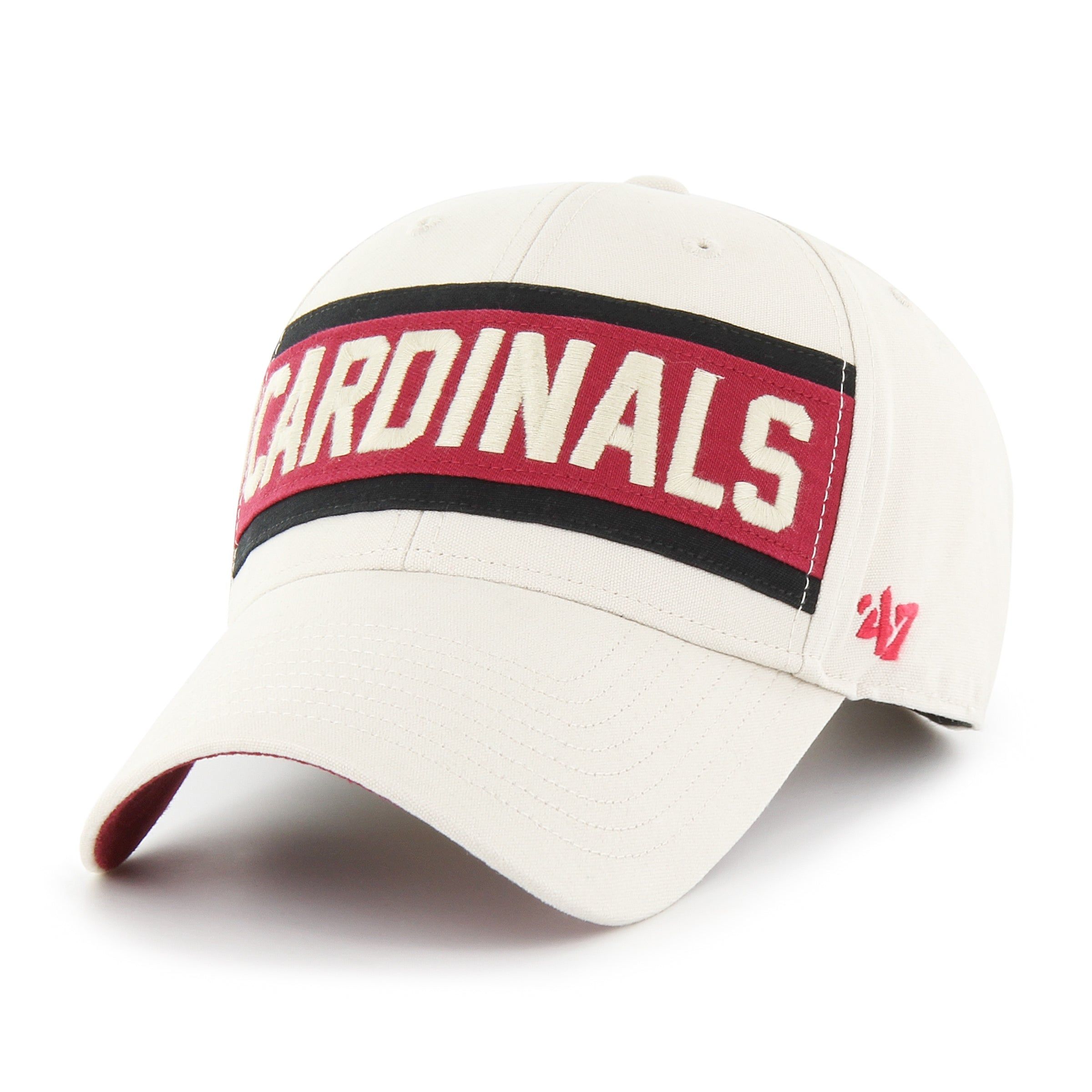 ARIZONA CARDINALS CROSSROAD '47 MVP sold by 47 product image thumbnail 2