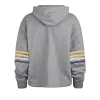 DENVER NUGGETS UPLAND '47 BENNETT HOOD WOMENS sold by 47