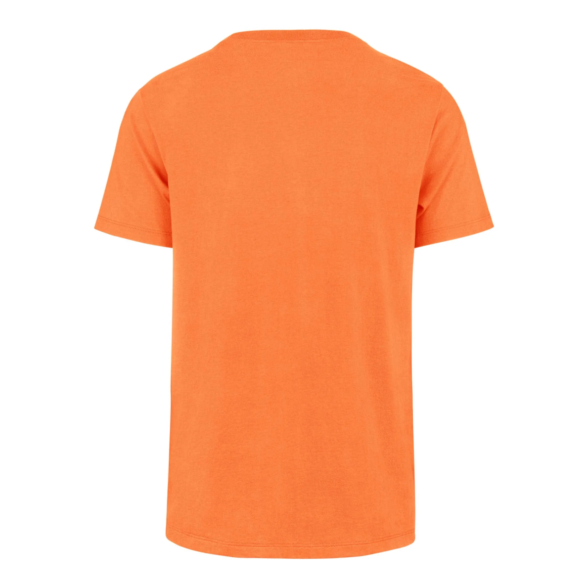 CLEMSON TIGERS ARTICLE '47 FRANKLIN TEE sold by 47 product image thumbnail 2