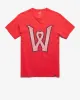 WORCESTER RED SOX PREMIER '47 FRANKLIN TEE sold by 47