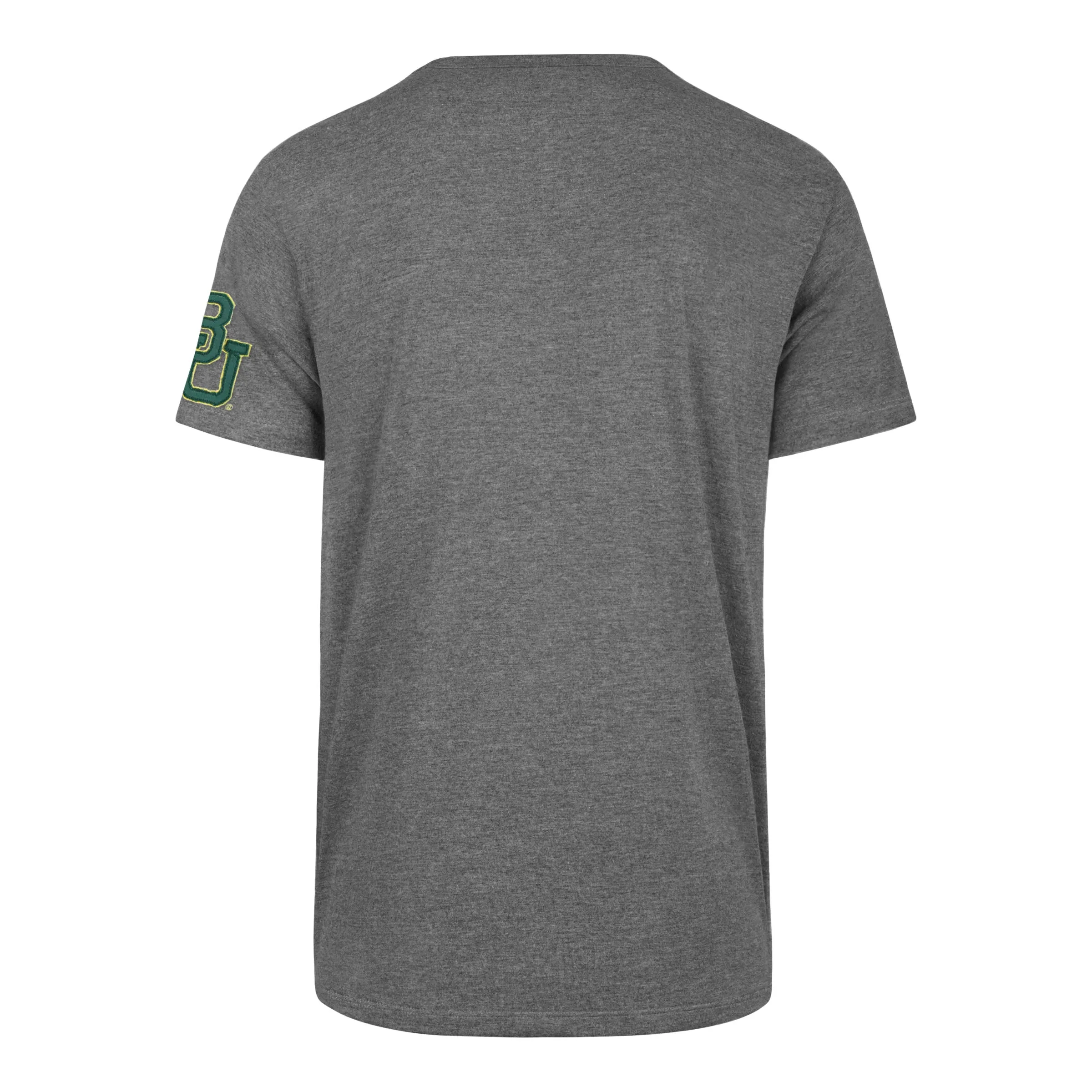 BAYLOR BEARS FRANKLIN FIELDHOUSE T MENS sold by 47 product image thumbnail 2
