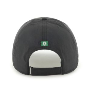 BOSTON CELTICS OUTBURST '47 CLEAN UP sold by 47