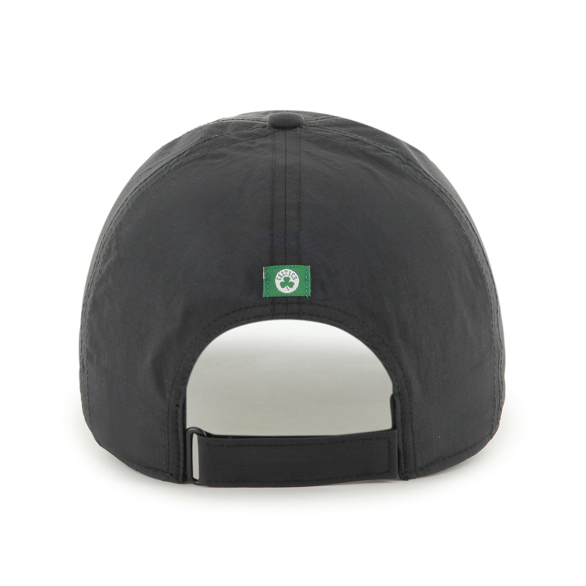 BOSTON CELTICS OUTBURST '47 CLEAN UP sold by 47 product image thumbnail 2