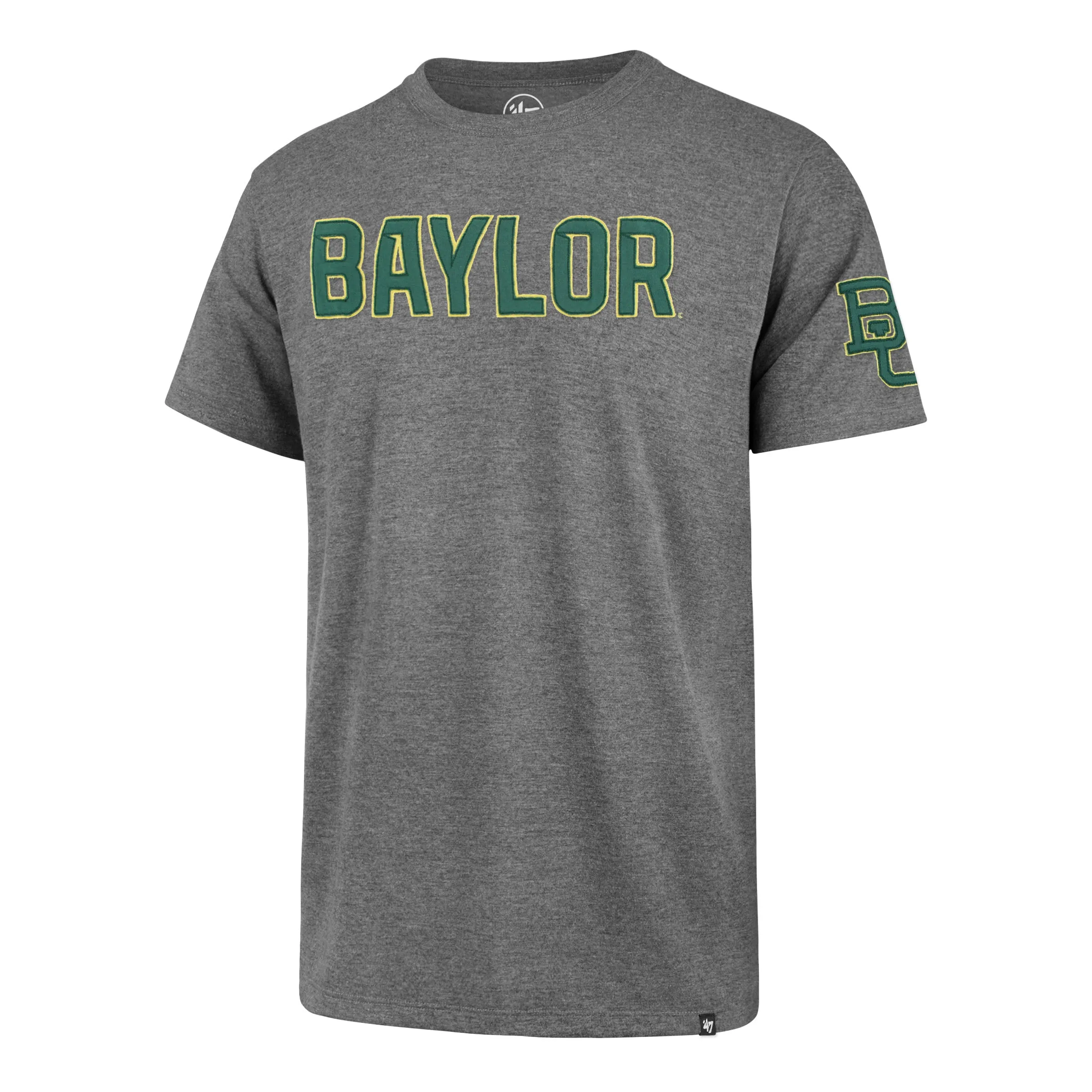 BAYLOR BEARS FRANKLIN FIELDHOUSE T MENS sold by 47
